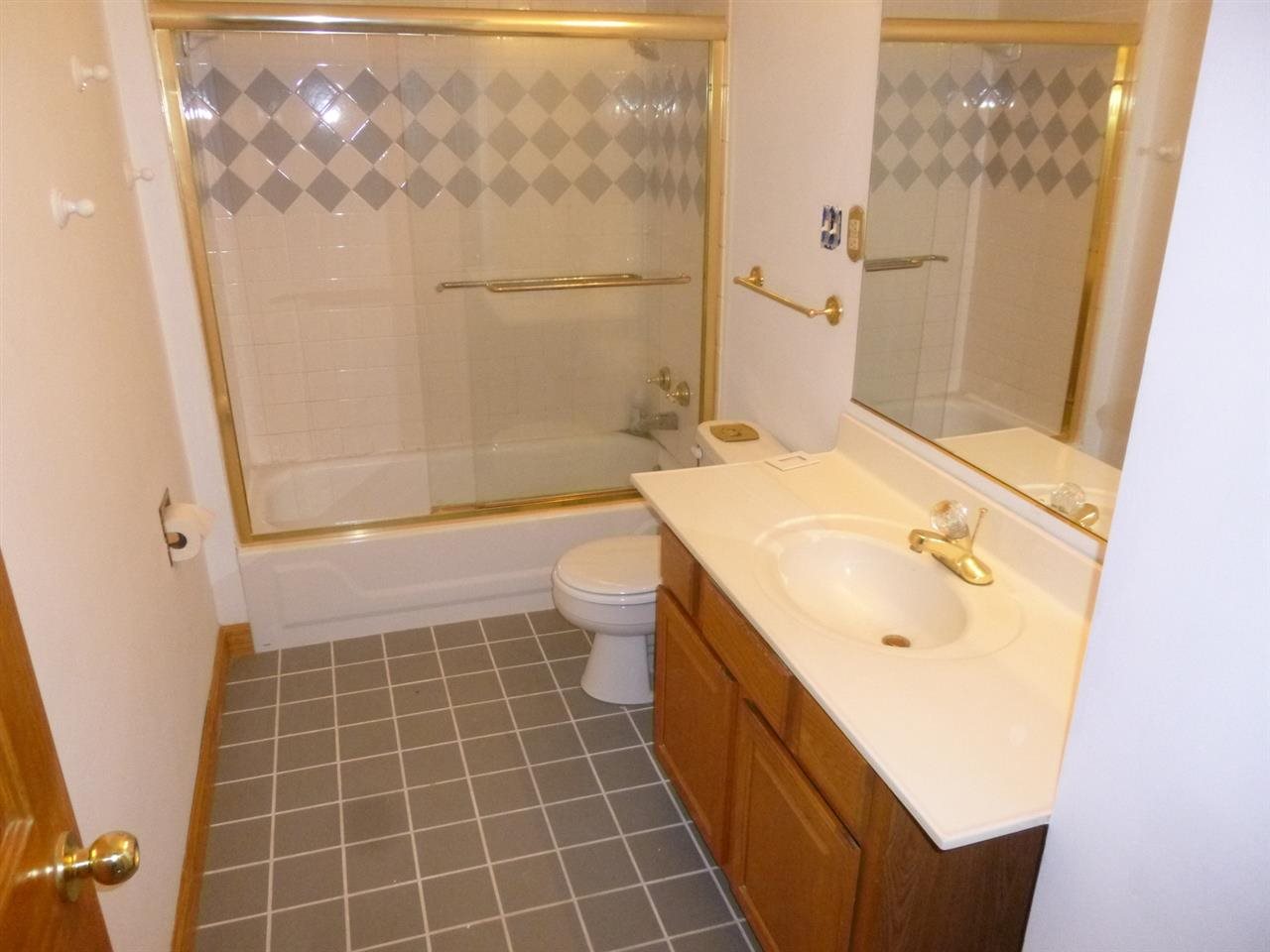 25529 Peach Trl, South Bend, IN 46614 photo 16