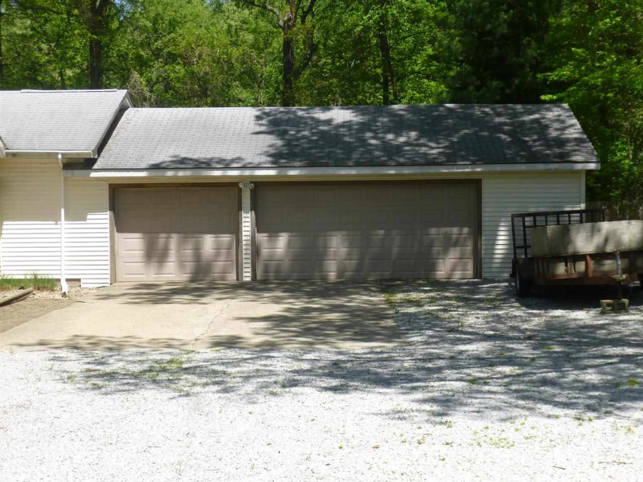 25529 Peach Trl, South Bend, IN 46614 photo 25