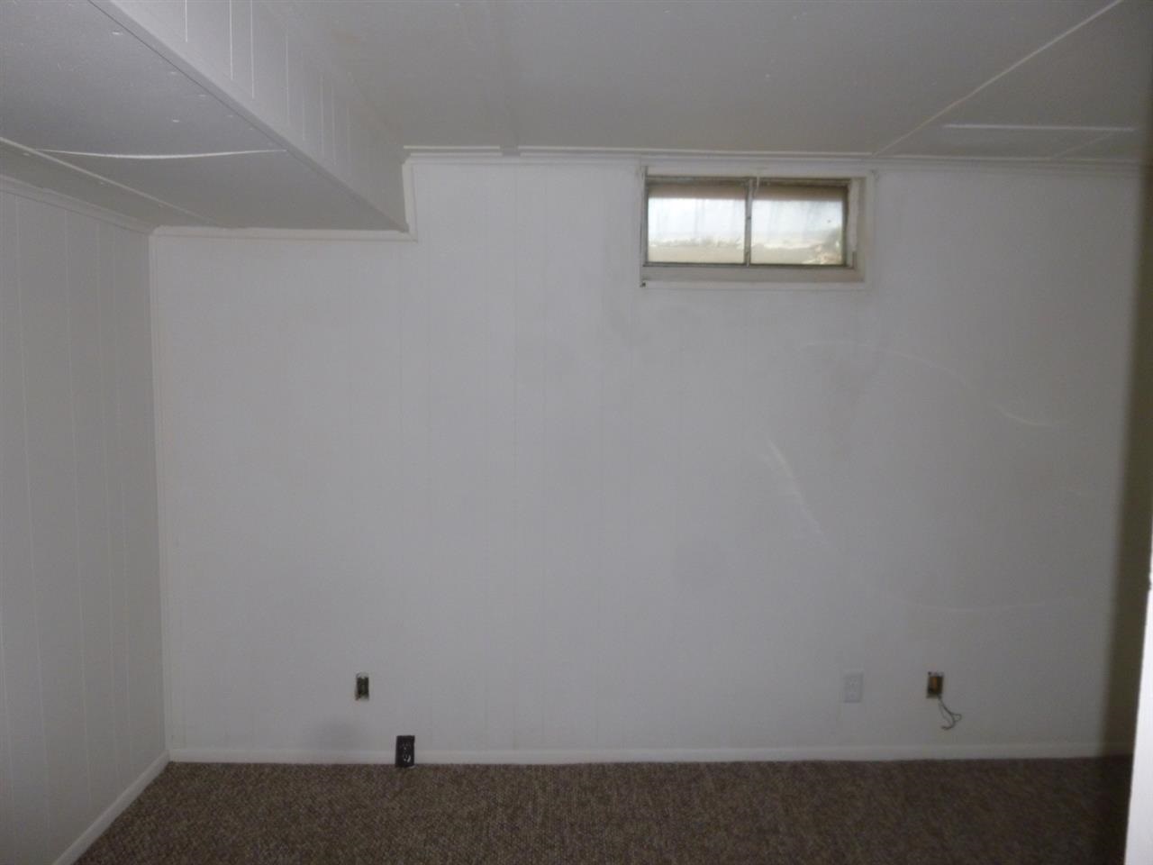 25529 Peach Trl, South Bend, IN 46614 photo 17