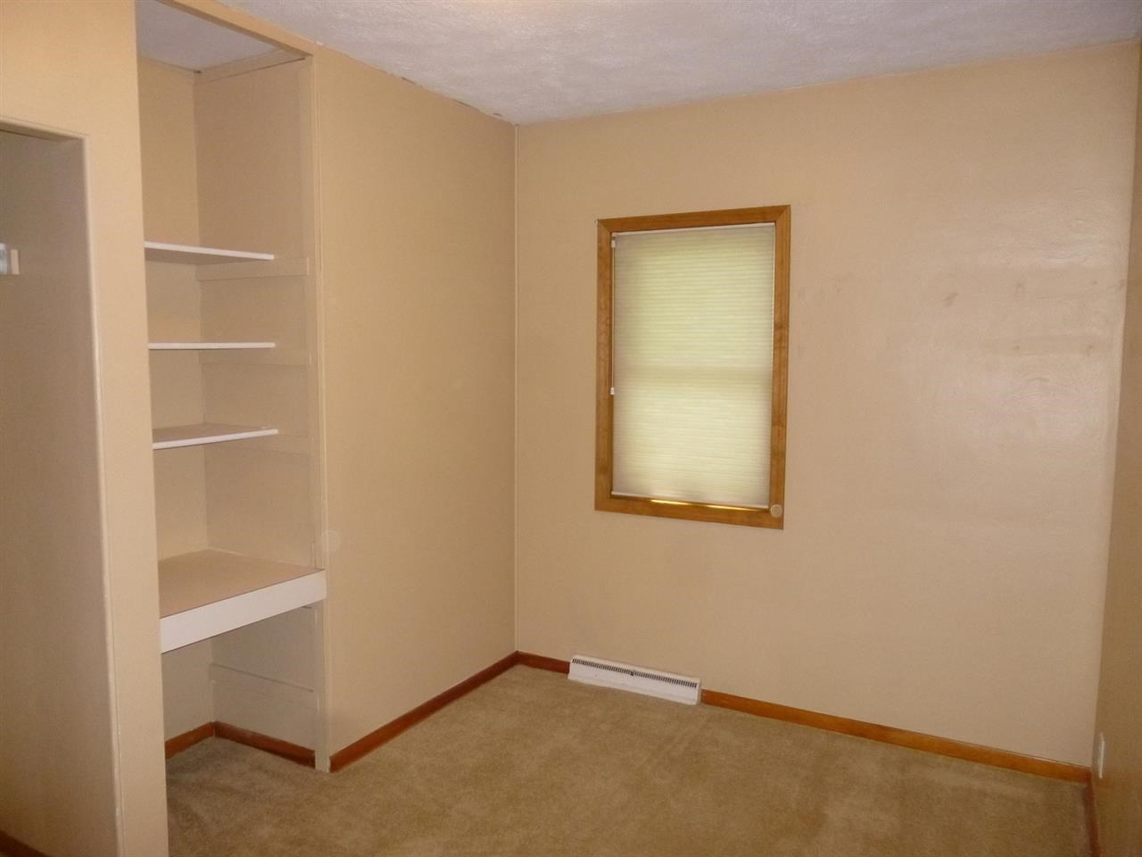 25529 Peach Trl, South Bend, IN 46614 photo 11
