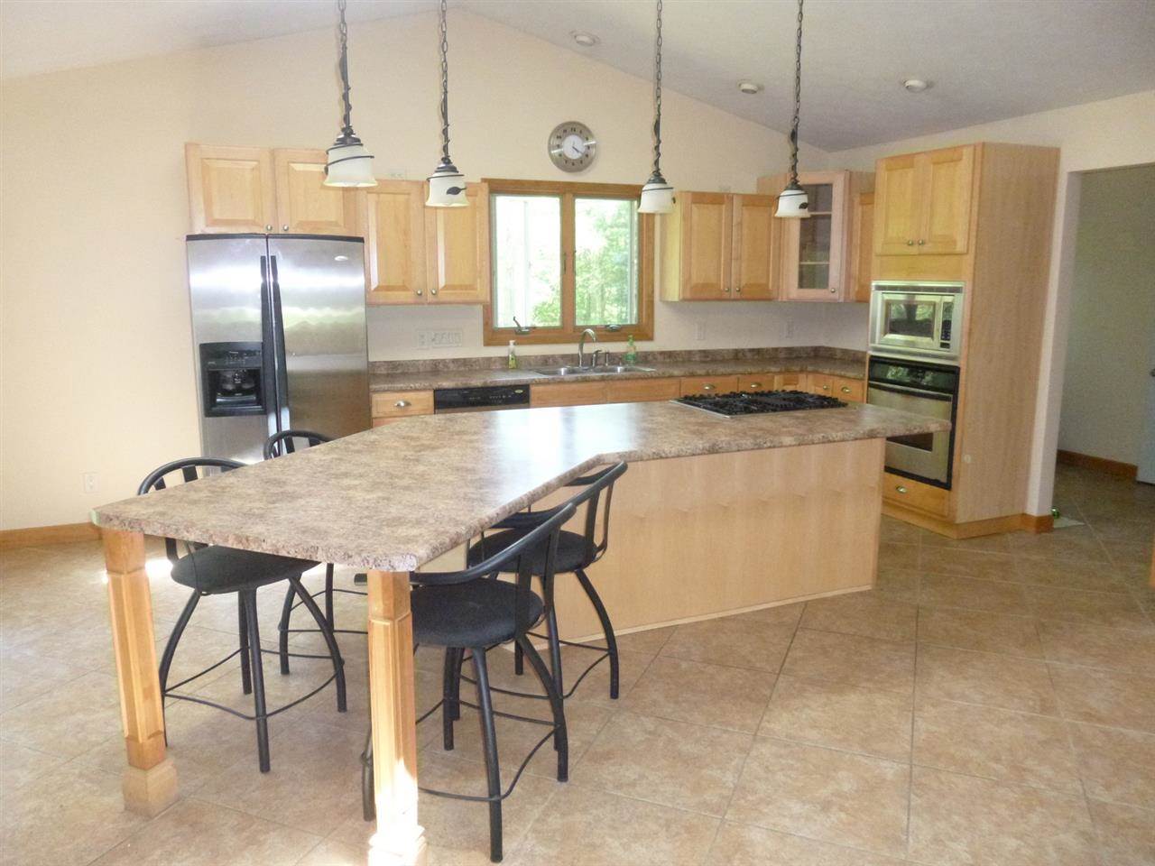 25529 Peach Trl, South Bend, IN 46614 photo 3