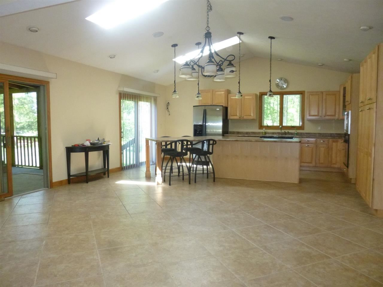 25529 Peach Trl, South Bend, IN 46614 photo 8