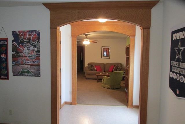 10666 N Mcdonald Ave, Evanston, IN 47531 photo 4