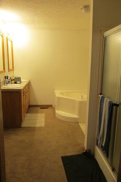 10666 N Mcdonald Ave, Evanston, IN 47531 photo 18