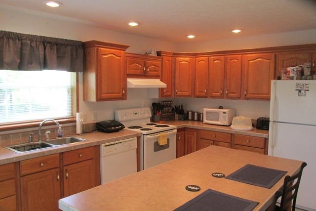 10666 N Mcdonald Ave, Evanston, IN 47531 photo 9