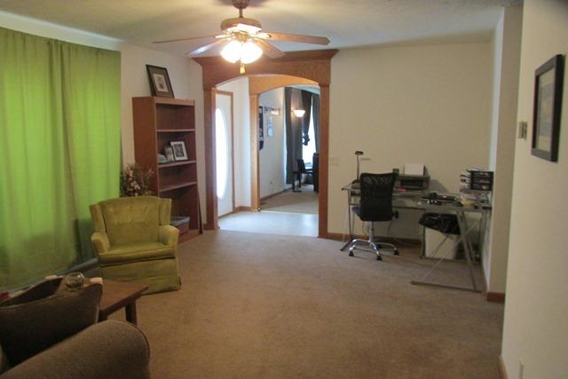 10666 N Mcdonald Ave, Evanston, IN 47531 photo 11