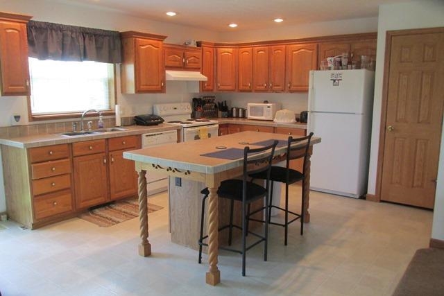 10666 N Mcdonald Ave, Evanston, IN 47531 photo 5