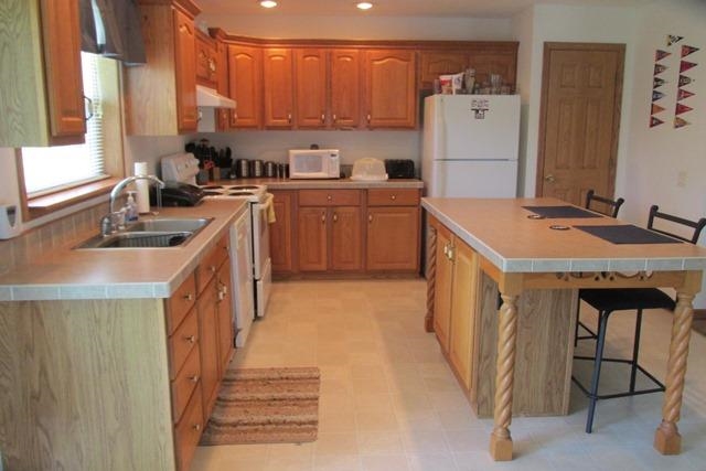 10666 N Mcdonald Ave, Evanston, IN 47531 photo 6
