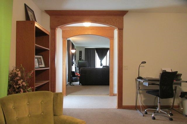 10666 N Mcdonald Ave, Evanston, IN 47531 photo 10