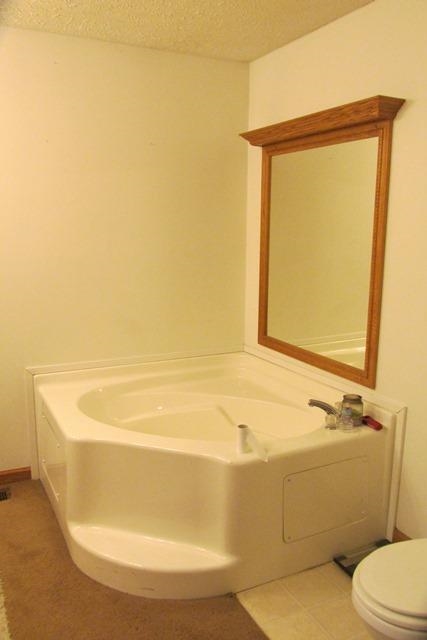10666 N Mcdonald Ave, Evanston, IN 47531 photo 16