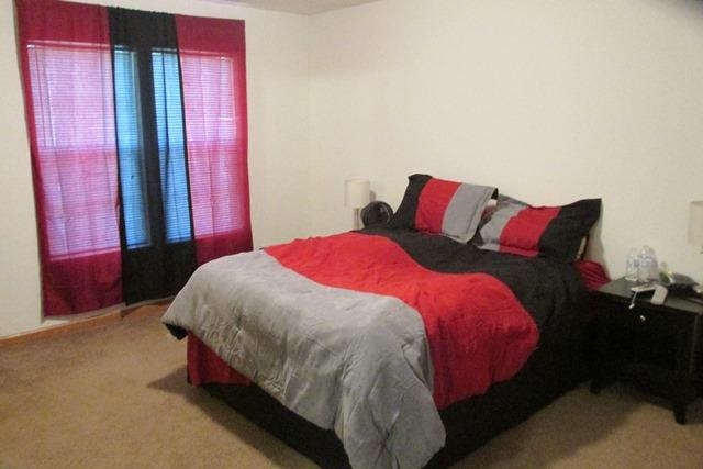 10666 N Mcdonald Ave, Evanston, IN 47531 photo 15