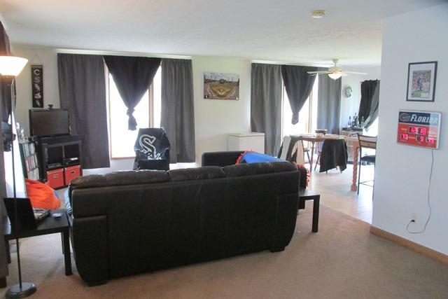 10666 N Mcdonald Ave, Evanston, IN 47531 photo 2