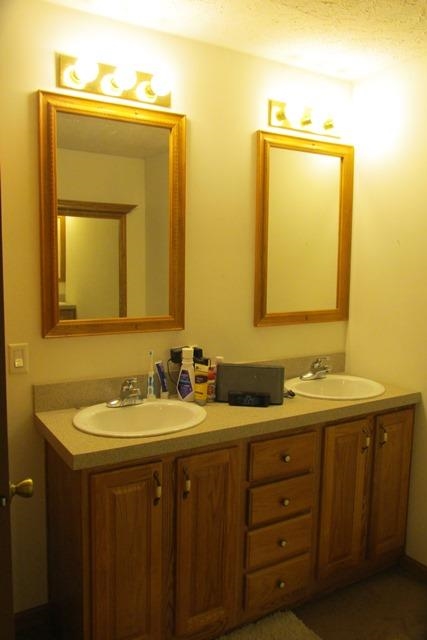 10666 N Mcdonald Ave, Evanston, IN 47531 photo 17