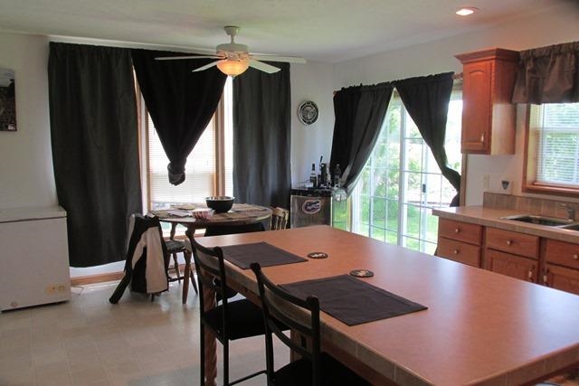 10666 N Mcdonald Ave, Evanston, IN 47531 photo 7