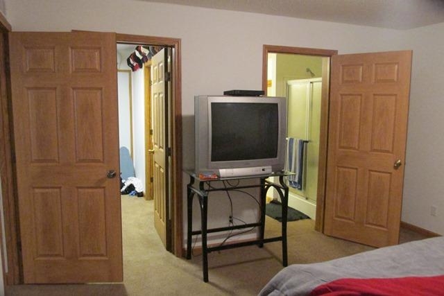 10666 N Mcdonald Ave, Evanston, IN 47531 photo 20