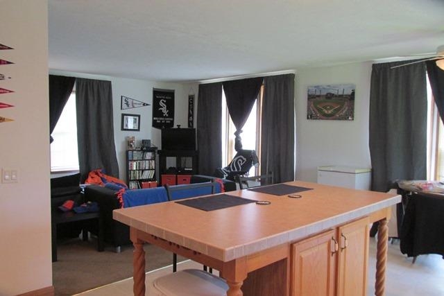 10666 N Mcdonald Ave, Evanston, IN 47531 photo 8