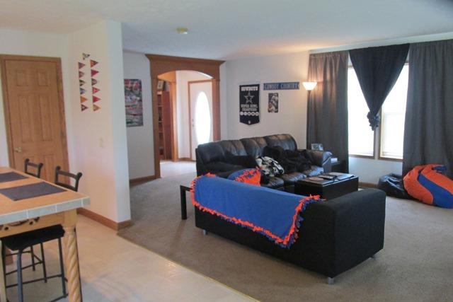 10666 N Mcdonald Ave, Evanston, IN 47531 photo 3