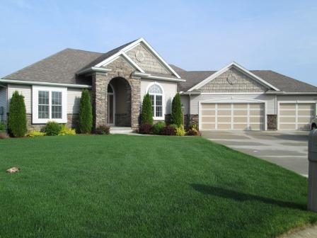 57637 Fall Creek Ct, Goshen, IN 46528 photo 1