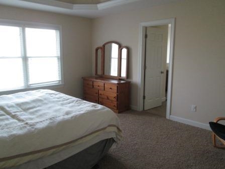 57637 Fall Creek Ct, Goshen, IN 46528 photo 12
