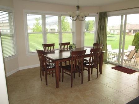 57637 Fall Creek Ct, Goshen, IN 46528 photo 5