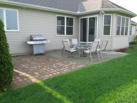57637 Fall Creek Ct, Goshen, IN 46528 photo 26
