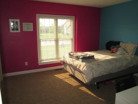 57637 Fall Creek Ct, Goshen, IN 46528 photo 16