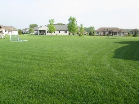 57637 Fall Creek Ct, Goshen, IN 46528 photo 28