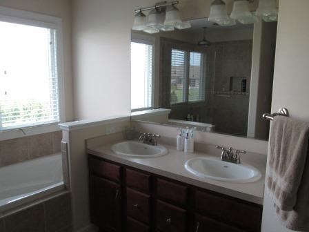 57637 Fall Creek Ct, Goshen, IN 46528 photo 14