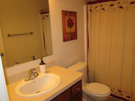 57637 Fall Creek Ct, Goshen, IN 46528 photo 19