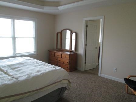 57637 Fall Creek Ct, Goshen, IN 46528 photo 11