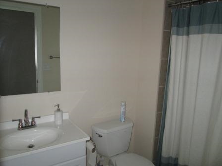 57637 Fall Creek Ct, Goshen, IN 46528 photo 24
