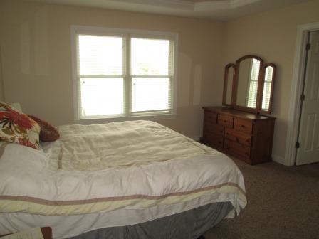 57637 Fall Creek Ct, Goshen, IN 46528 photo 13