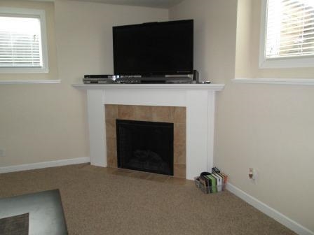 57637 Fall Creek Ct, Goshen, IN 46528 photo 20