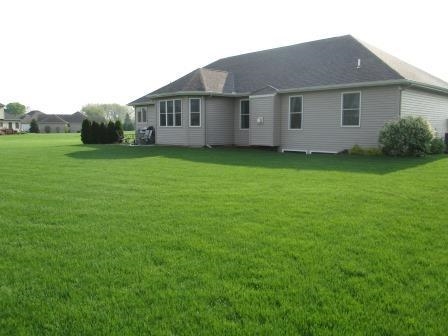 57637 Fall Creek Ct, Goshen, IN 46528 photo 27