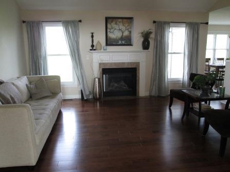 57637 Fall Creek Ct, Goshen, IN 46528 photo 8