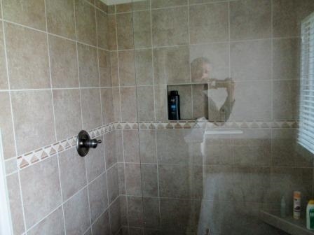 57637 Fall Creek Ct, Goshen, IN 46528 photo 15