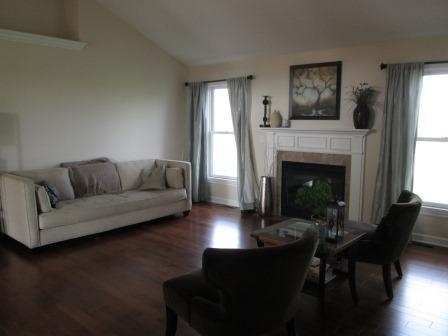 57637 Fall Creek Ct, Goshen, IN 46528 photo 7