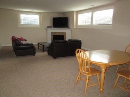 57637 Fall Creek Ct, Goshen, IN 46528 photo 21