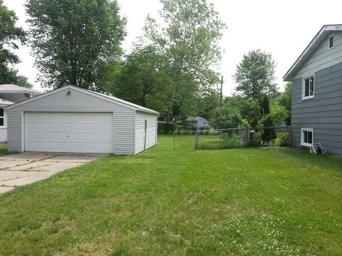 18642 S Cypress Cir, South Bend, IN 46637 photo 5