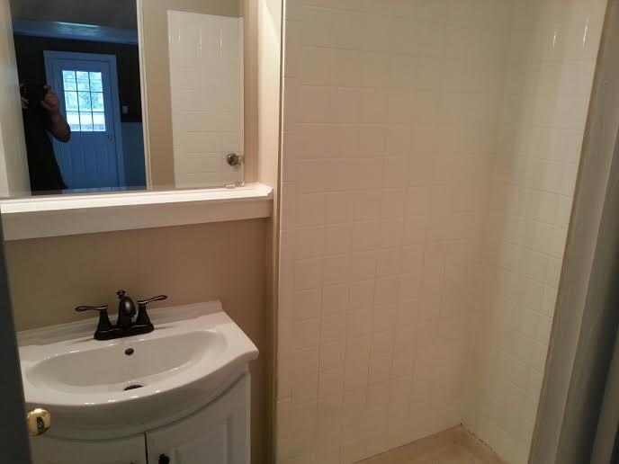 18642 S Cypress Cir, South Bend, IN 46637 photo 18