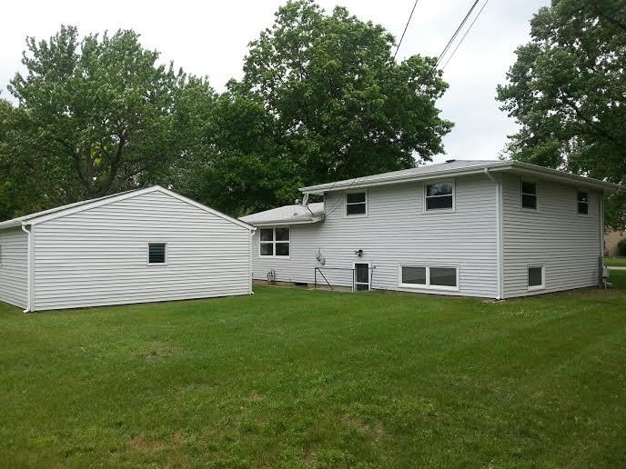 18642 S Cypress Cir, South Bend, IN 46637 photo 7