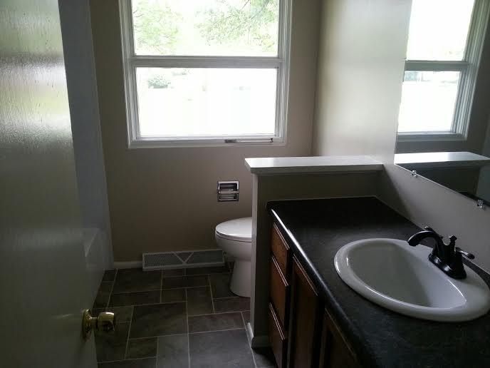 18642 S Cypress Cir, South Bend, IN 46637 photo 27