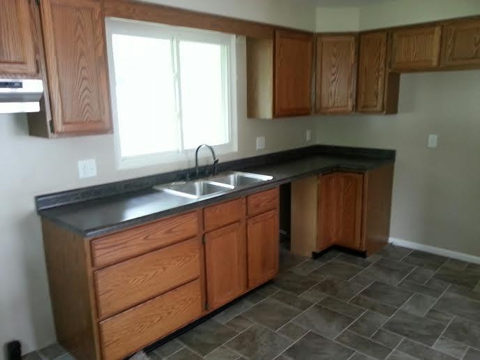 18642 S Cypress Cir, South Bend, IN 46637 photo 24