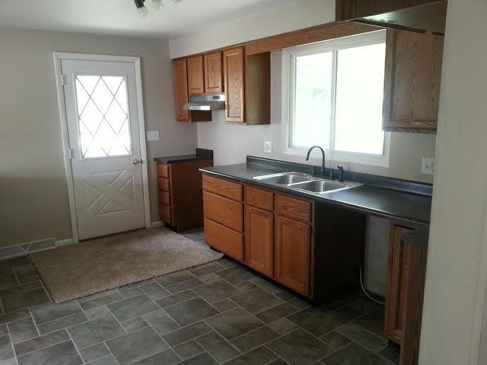 18642 S Cypress Cir, South Bend, IN 46637 photo 23