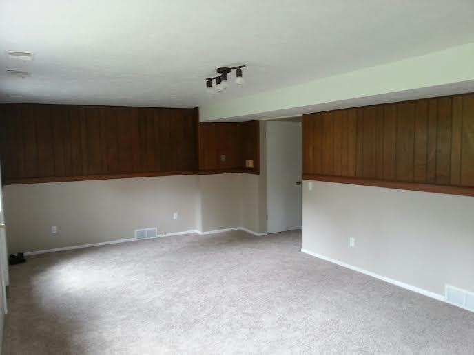 18642 S Cypress Cir, South Bend, IN 46637 photo 11