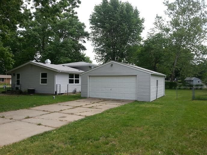 18642 S Cypress Cir, South Bend, IN 46637 photo 6
