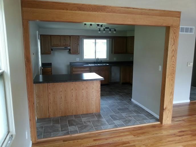 18642 S Cypress Cir, South Bend, IN 46637 photo 22