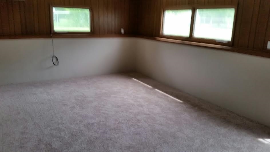 18642 S Cypress Cir, South Bend, IN 46637 photo 9