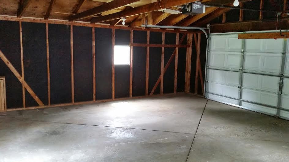 18642 S Cypress Cir, South Bend, IN 46637 photo 3