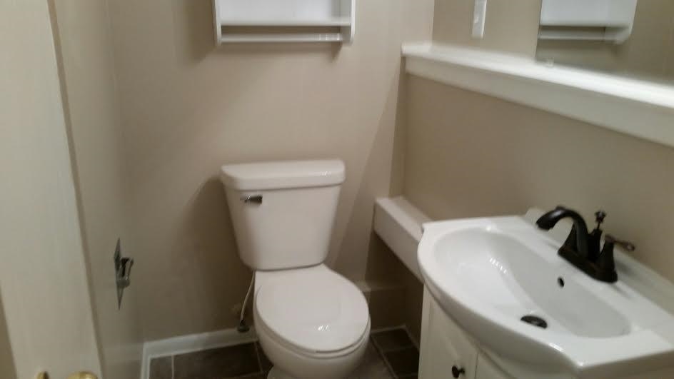 18642 S Cypress Cir, South Bend, IN 46637 photo 10